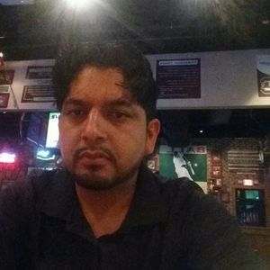 Meet your Posher, Arturo